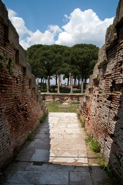 0757Ostia Antica.jpg - SONY DSC